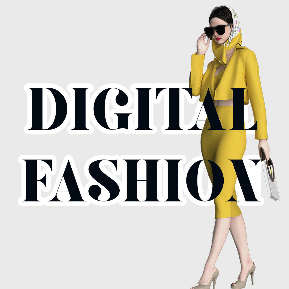 Fashion Design classes