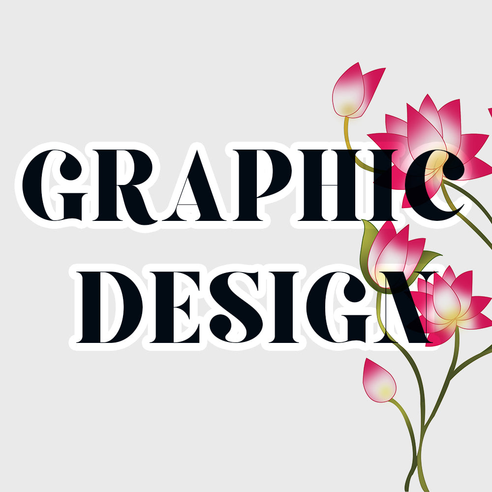 Graphic Designing Classes