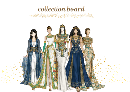 iPad Digital Fashion Illustration — Live Workshop