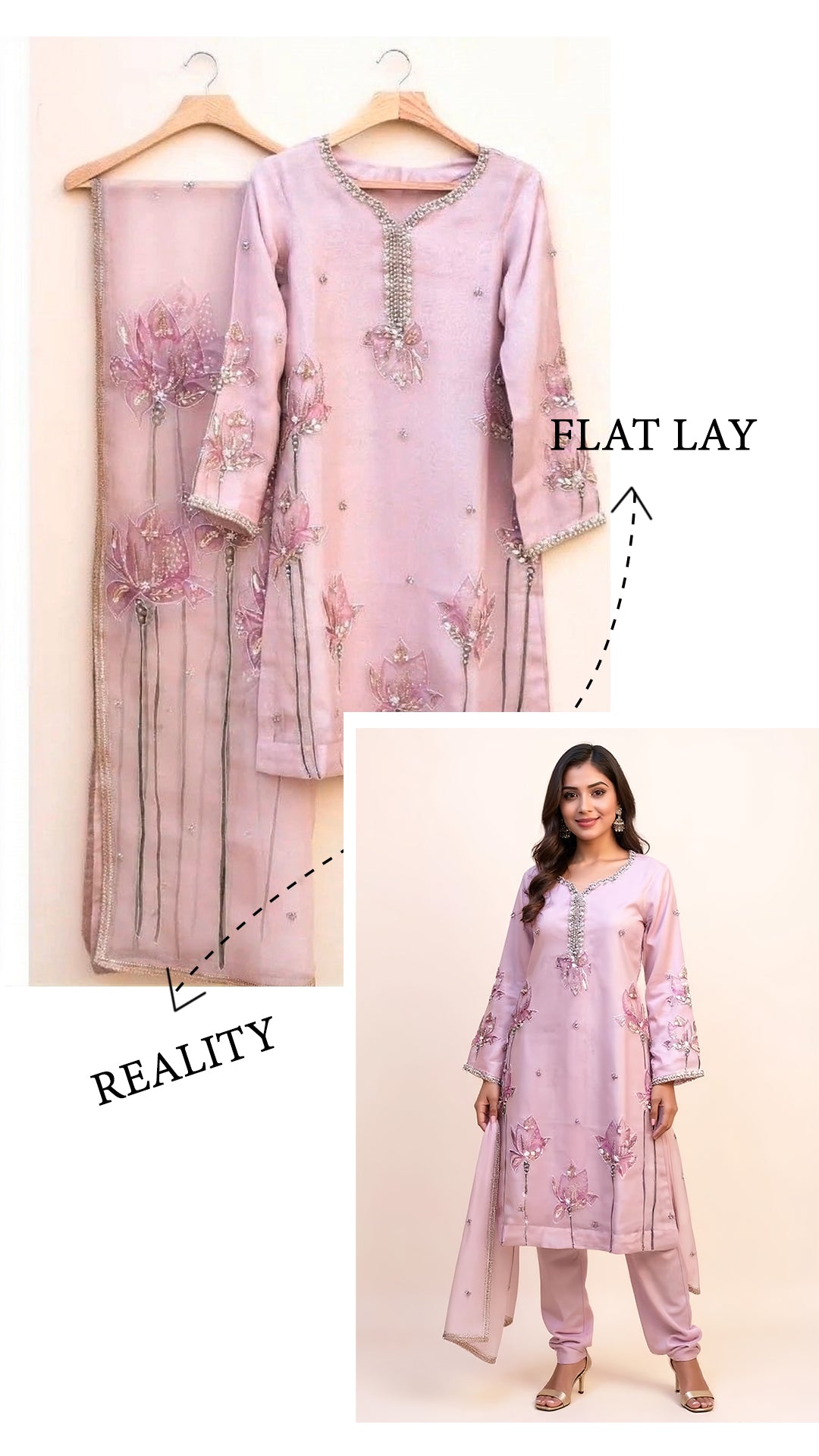 AI Fashion Course