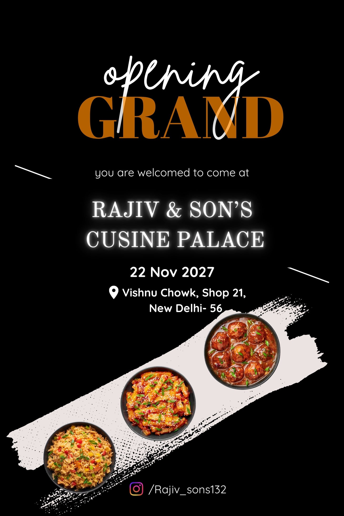 Graphic Designing Combo with ai