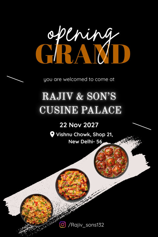 Graphic Designing Combo with ai